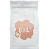 Kava dekuji2