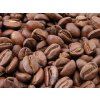 Sumatra Asman Arianto 250g (Kávu dodat jako zrnko)