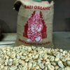 Sumatra Asman Arianto 250g (Kávu dodat jako zrnko)