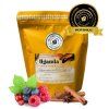 Uganda Bugishu Balambuli 250g (Kávu dodat jako zrnko)