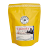 Uganda ingiana