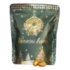 Vanocni kava