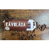 vyrp11 567kavolada cuba