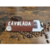 vyrp12 567Kavolada cuba3