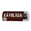 vyr 567 kavolada cuba 2
