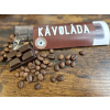 vyrp11 641 kavolada india malabar