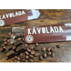 vyrp12 641 kavolada india malabar