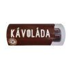 vyr 641 kavolada india malabar