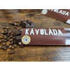 vyrp11 642kavolada kenya