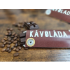 vyrp12 642kavolada kenya1