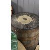 Whiskovka 250g (Kávu dodat jako zrnko)