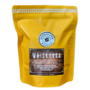 Kava whiskovka