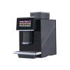 Dr.Coffee F15 cerny