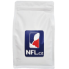 NFL