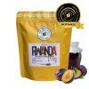 Rwanda Gitesi 250g (Kávu dodat jako zrnko)