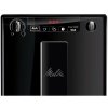 vyrp13 913Melitta Solo black