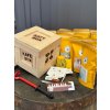 vyrp11 914Kafe box maly2