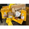 vyrp15 918kafe box max2