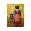 Cascara napoj2