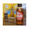 Cascara napoj3