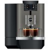 Jura X10 kavovar