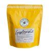 Guatemala jacinta
