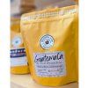 Guatemala jacinto