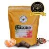Mexiko monte grande