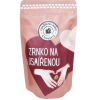 Zrnko na usmirenou2