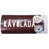 kavolada decaf