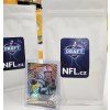 NFL coffee draft party