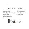 vyrp11 799sada Timemore