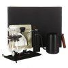 vyr 990 Timemore Slim Pour Over Set youth