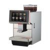 vyrp12 1031dr coffee m12 automaticky kavovar 3