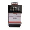 vyr 1031 dr coffee m12 automaticky kavovar