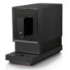 vyr 1030 smart joe mini