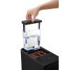 vyrp12 1030smart joe mini 3