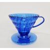 vyrp11 1006Hario dripper modry
