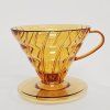 vyrp11 1008Hario dripper oranzovy