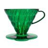 vyr 1009 dripper zeleny