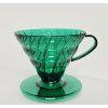 vyrp11 1009Hario dripper zeleny