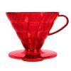 vyr 1011 hario cerveny dripper 2