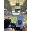 vyrp11 1028nfl coffee draft