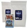 vyr 1028 kava nfl