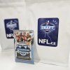 vyrp12 1028Nfl kava karticky