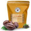 vyr 1024 Tanzania estate