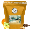 vyr 1022 kava bali kintamani