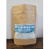 vyrp12 904Honduras Geisha