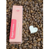 vyrp15 90420250207 102132