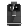 vyr 1014 DrCoffeeF15 (1)